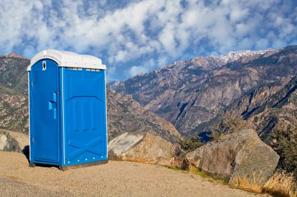 Best Emergency porta potty rental  in Union City, PA